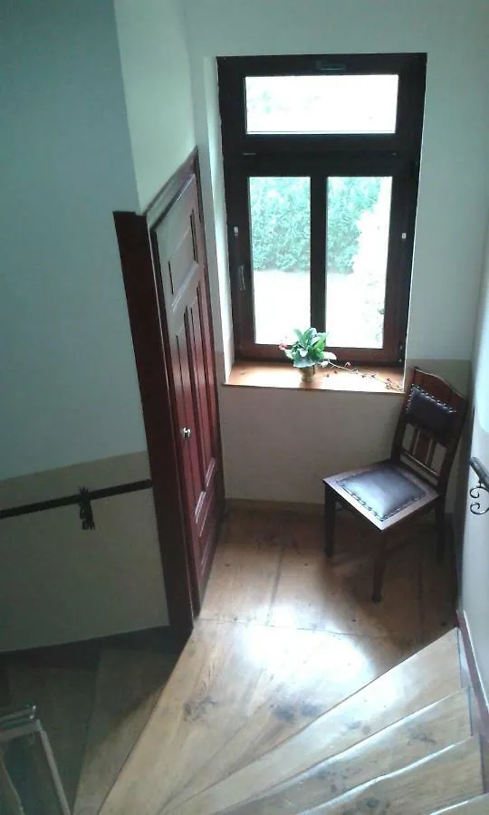 2 Ferienwohnungen In Einem Haus 2 Km Vom Zentrum Leipzigs Апартаменты